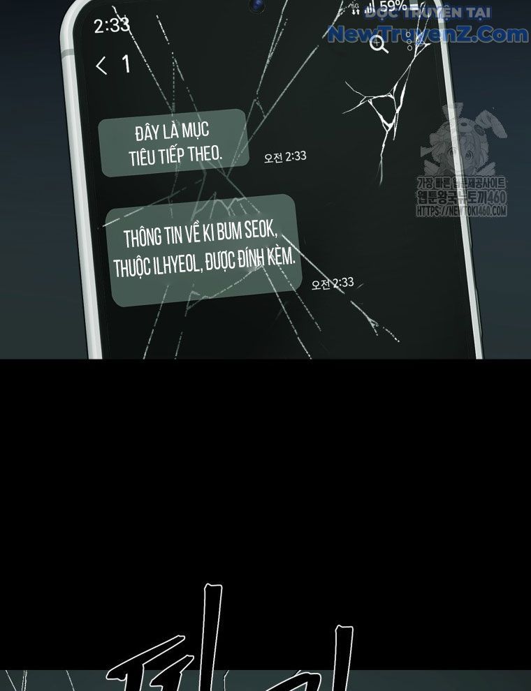 Kẻ Nào Đã Giết Vợ Tôi?: Chapter 10