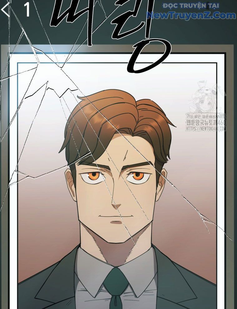 Kẻ Nào Đã Giết Vợ Tôi?: Chapter 10