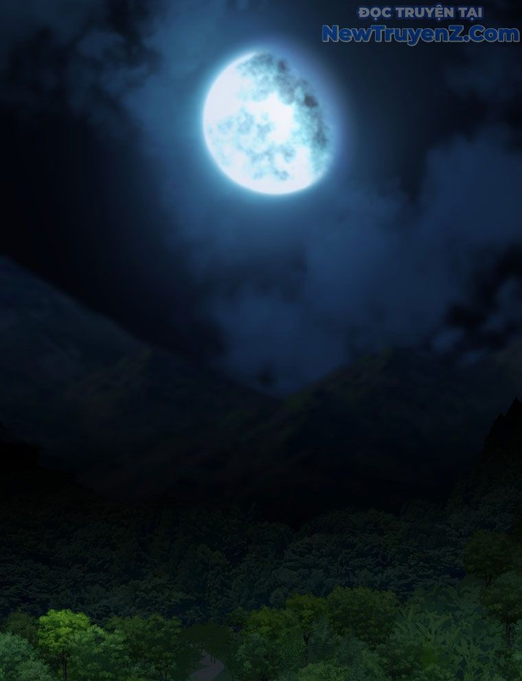 Kẻ Nào Đã Giết Vợ Tôi?: Chapter 10