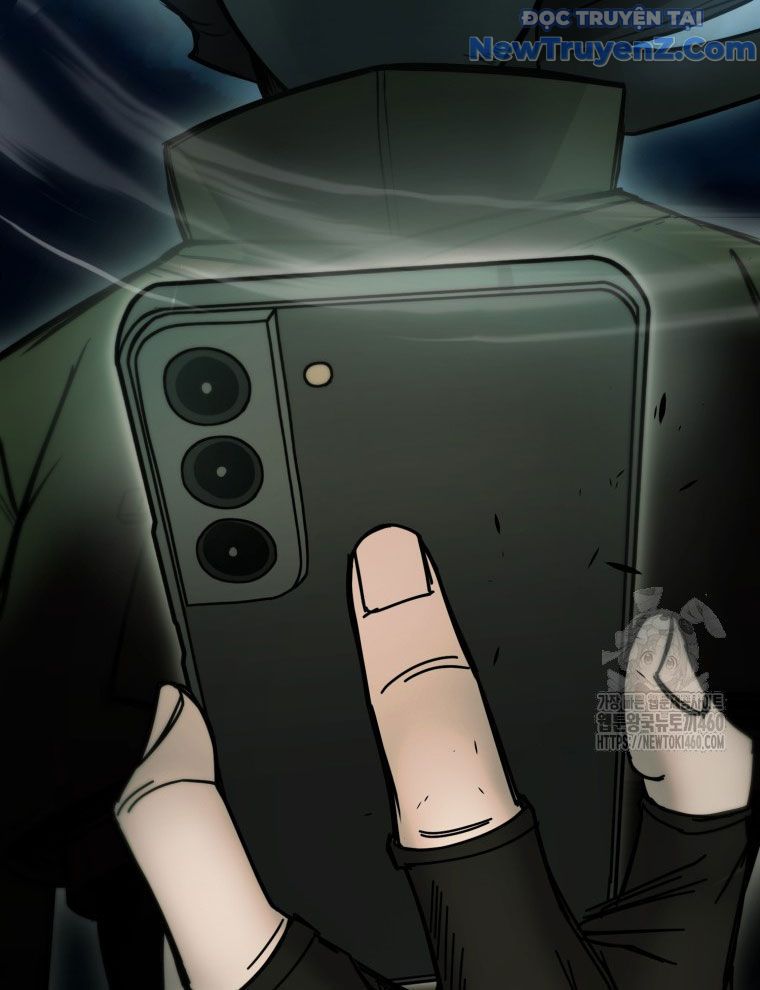 Kẻ Nào Đã Giết Vợ Tôi?: Chapter 10