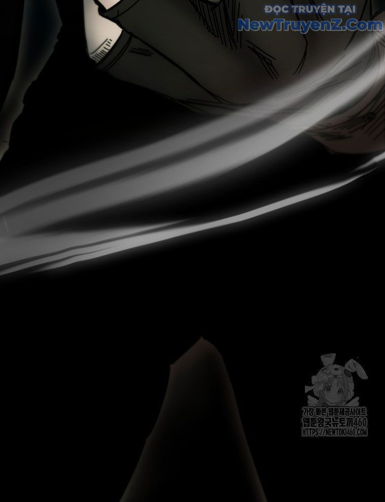 Kẻ Nào Đã Giết Vợ Tôi?: Chapter 10