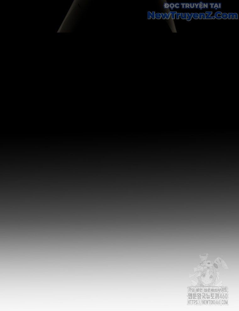 Kẻ Nào Đã Giết Vợ Tôi?: Chapter 10