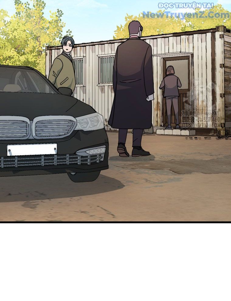 Kẻ Nào Đã Giết Vợ Tôi?: Chapter 10