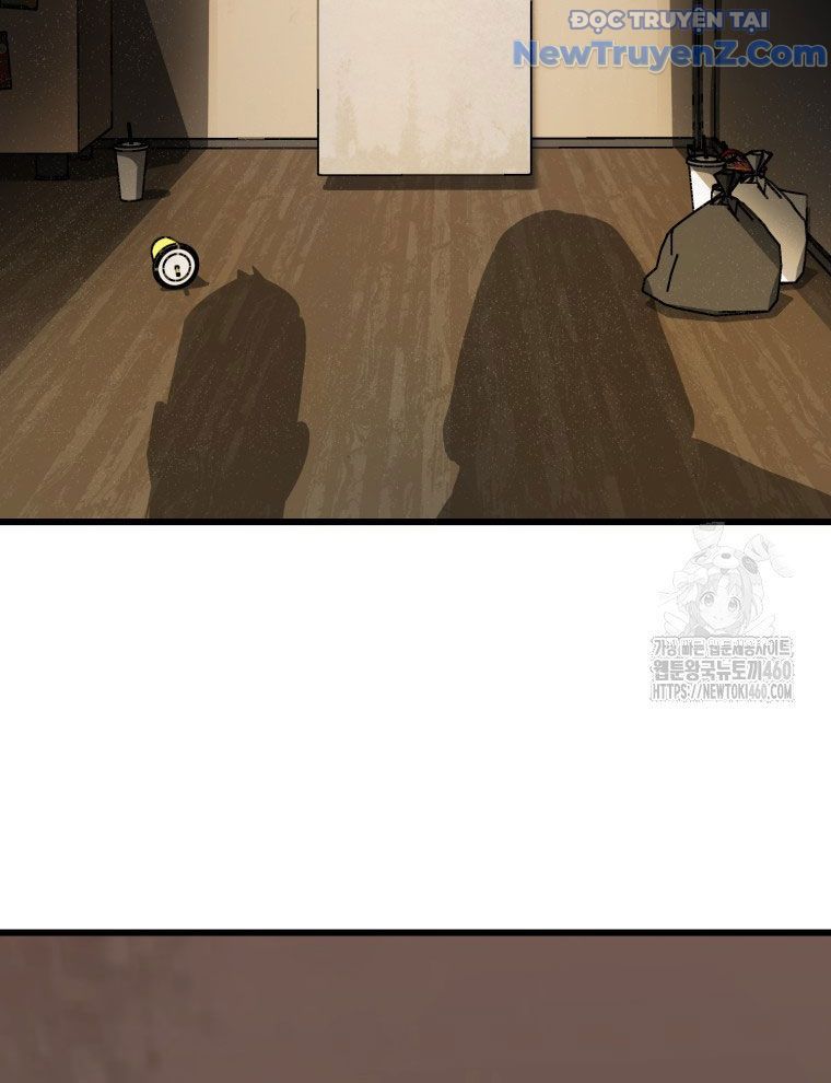 Kẻ Nào Đã Giết Vợ Tôi?: Chapter 10