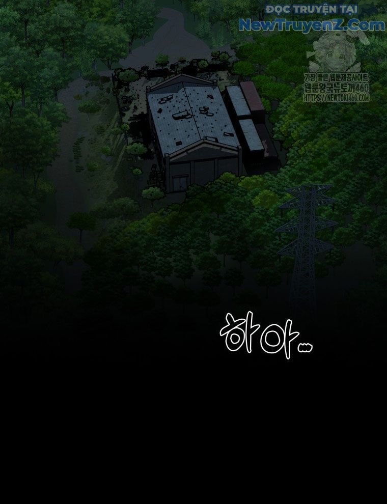 Kẻ Nào Đã Giết Vợ Tôi?: Chapter 10