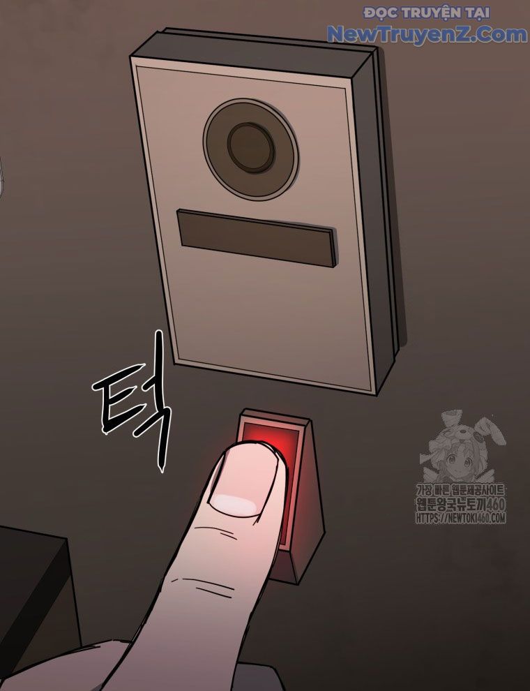 Kẻ Nào Đã Giết Vợ Tôi?: Chapter 10