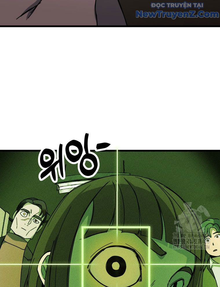 Kẻ Nào Đã Giết Vợ Tôi?: Chapter 10