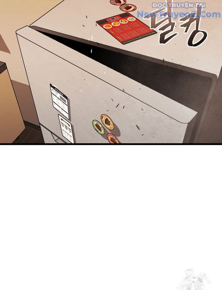 Kẻ Nào Đã Giết Vợ Tôi?: Chapter 10