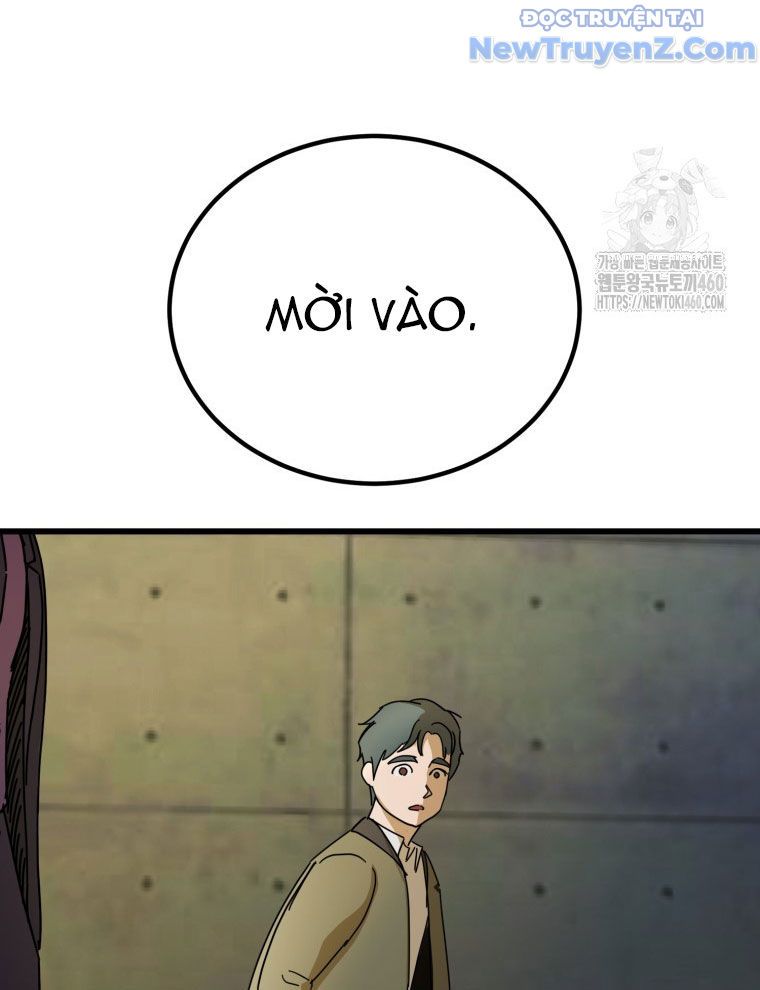 Kẻ Nào Đã Giết Vợ Tôi?: Chapter 10