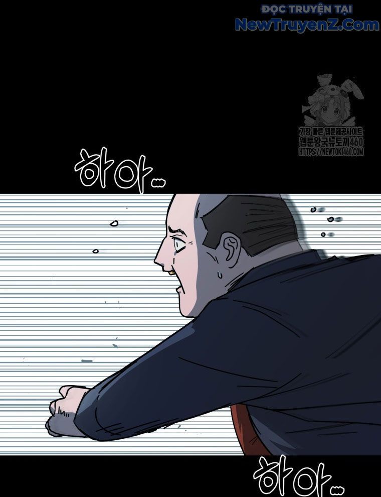 Kẻ Nào Đã Giết Vợ Tôi?: Chapter 10