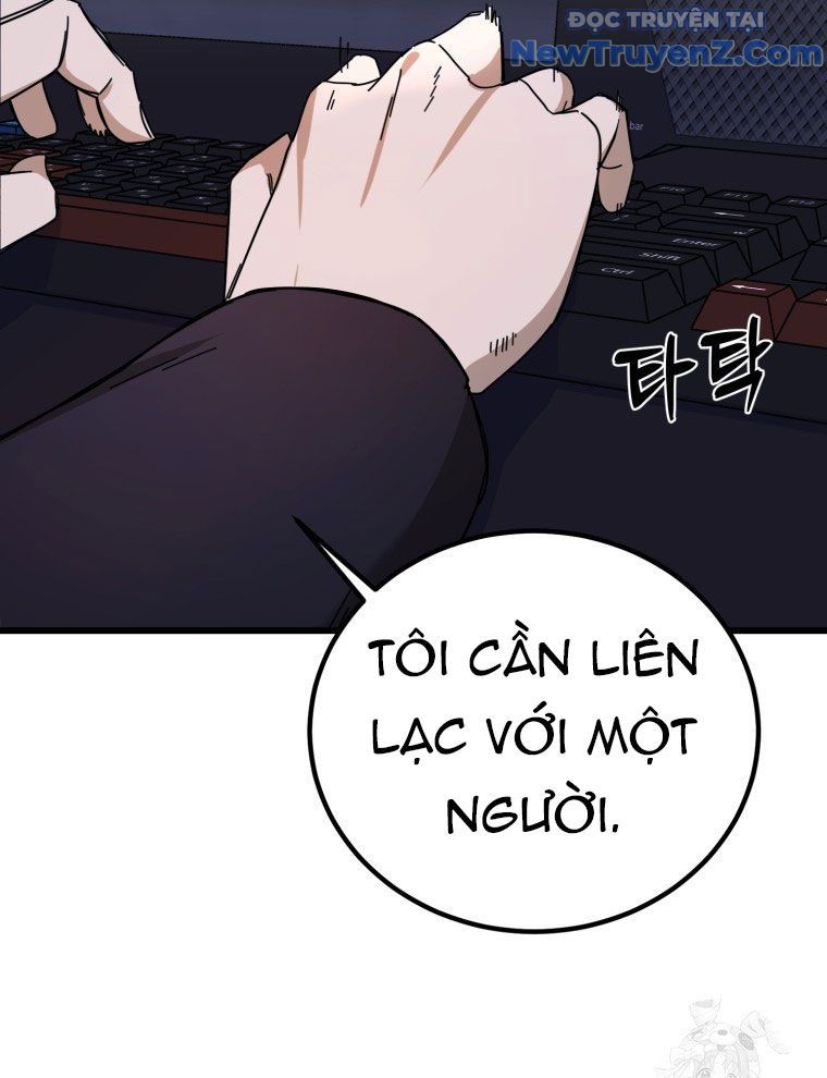 Kẻ Nào Đã Giết Vợ Tôi?: Chapter 10