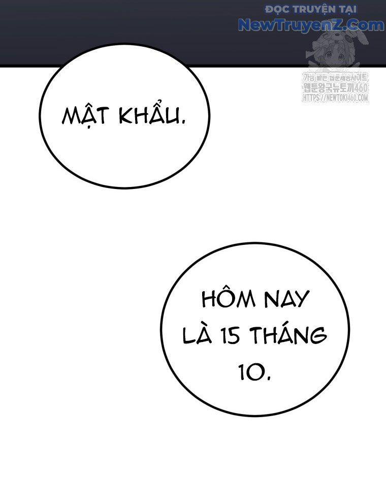 Kẻ Nào Đã Giết Vợ Tôi?: Chapter 10