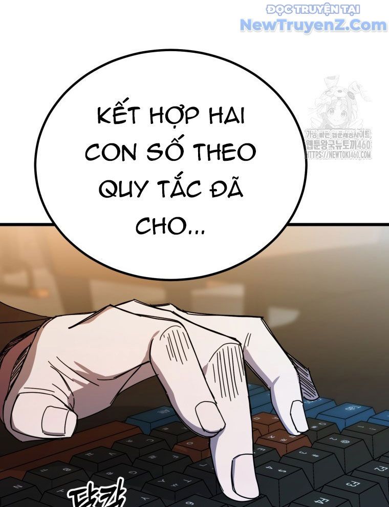 Kẻ Nào Đã Giết Vợ Tôi?: Chapter 10