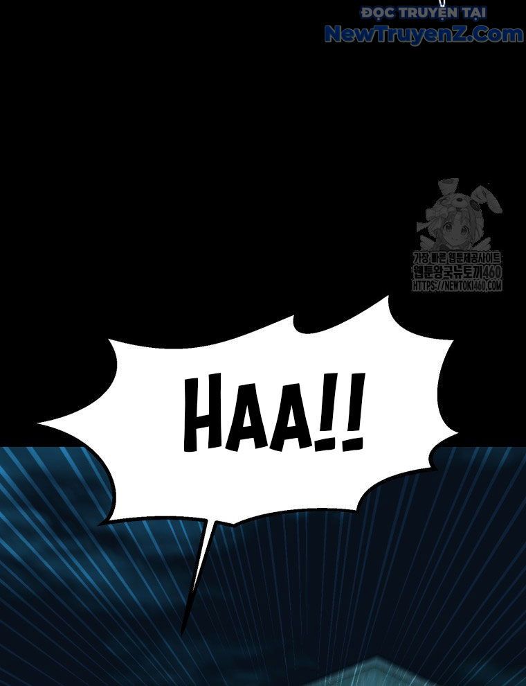 Kẻ Nào Đã Giết Vợ Tôi?: Chapter 10