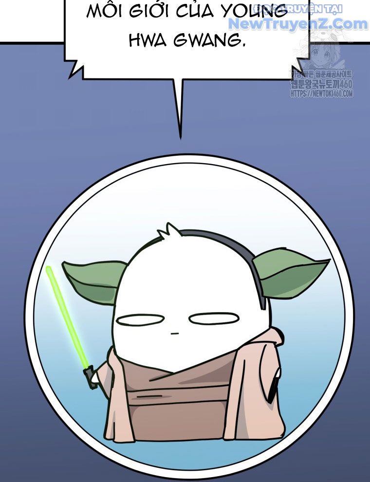 Kẻ Nào Đã Giết Vợ Tôi?: Chapter 10