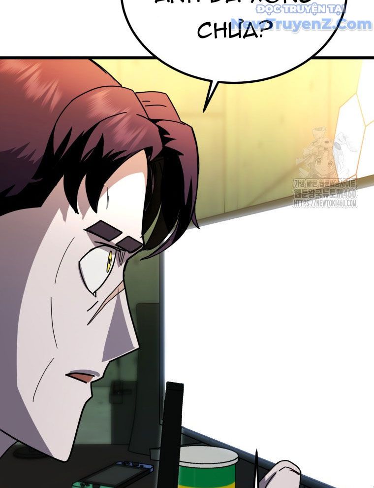 Kẻ Nào Đã Giết Vợ Tôi?: Chapter 10