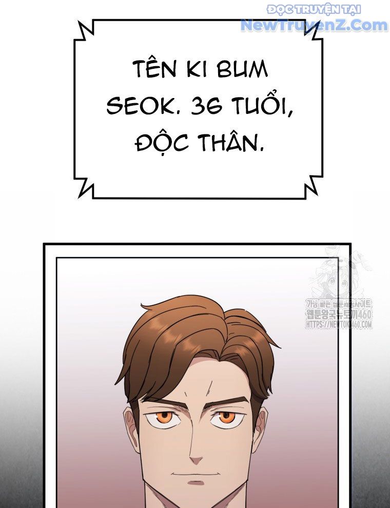 Kẻ Nào Đã Giết Vợ Tôi?: Chapter 10