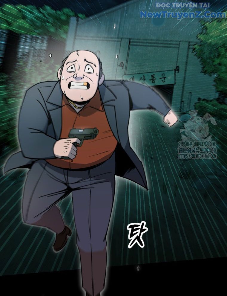 Kẻ Nào Đã Giết Vợ Tôi?: Chapter 10