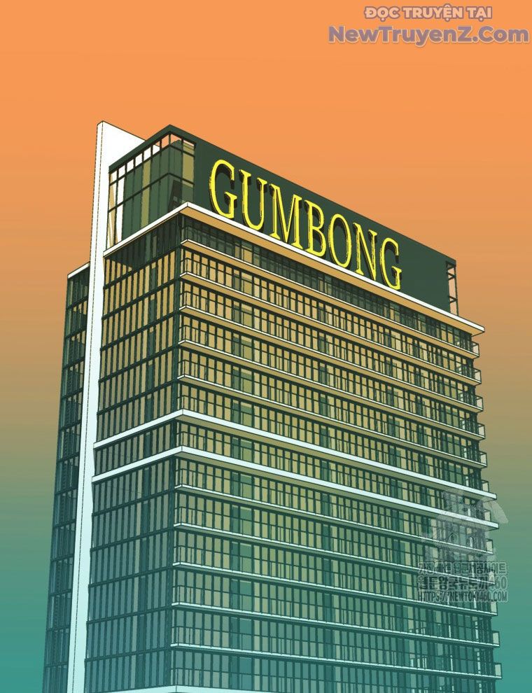 Kẻ Nào Đã Giết Vợ Tôi?: Chapter 10