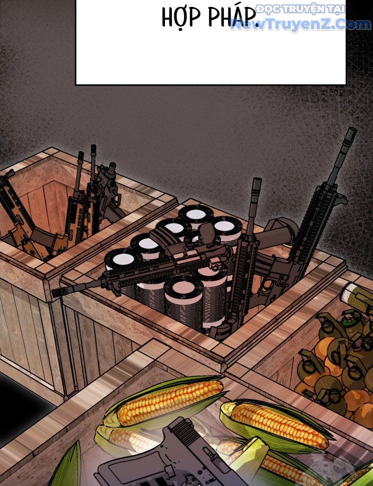 Kẻ Nào Đã Giết Vợ Tôi?: Chapter 10