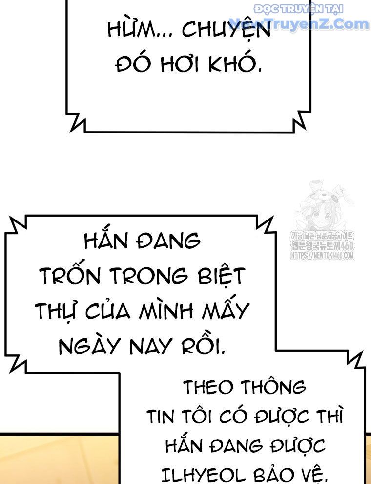 Kẻ Nào Đã Giết Vợ Tôi?: Chapter 10