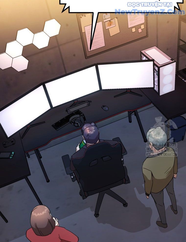 Kẻ Nào Đã Giết Vợ Tôi?: Chapter 10