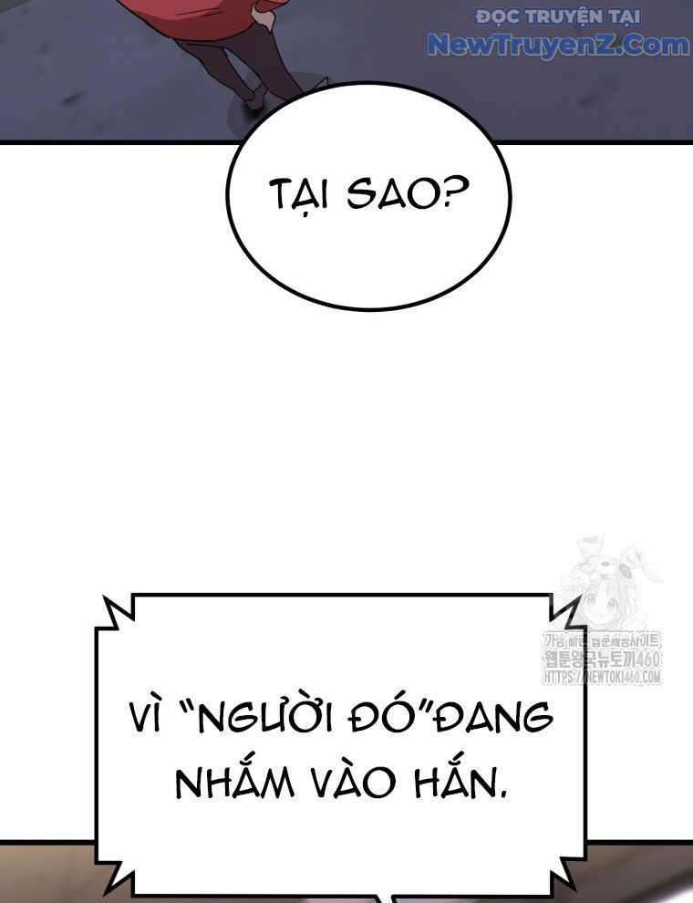Kẻ Nào Đã Giết Vợ Tôi?: Chapter 10