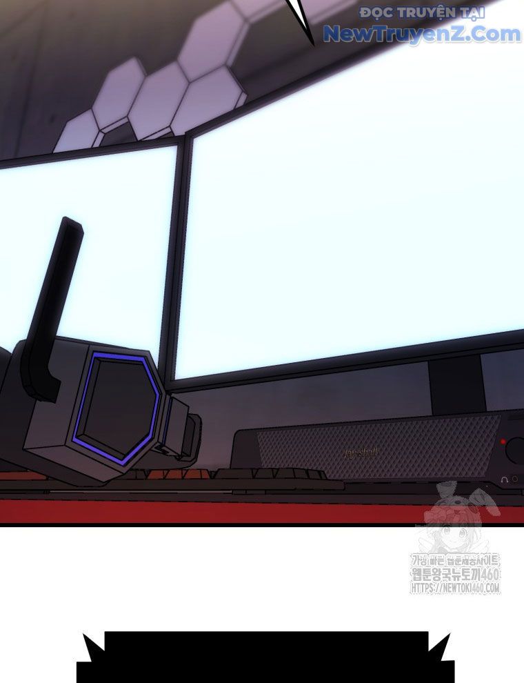 Kẻ Nào Đã Giết Vợ Tôi?: Chapter 10