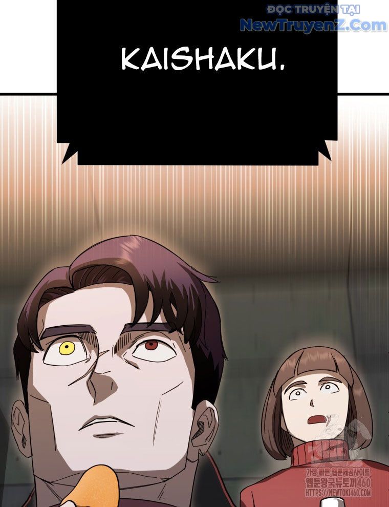 Kẻ Nào Đã Giết Vợ Tôi?: Chapter 10