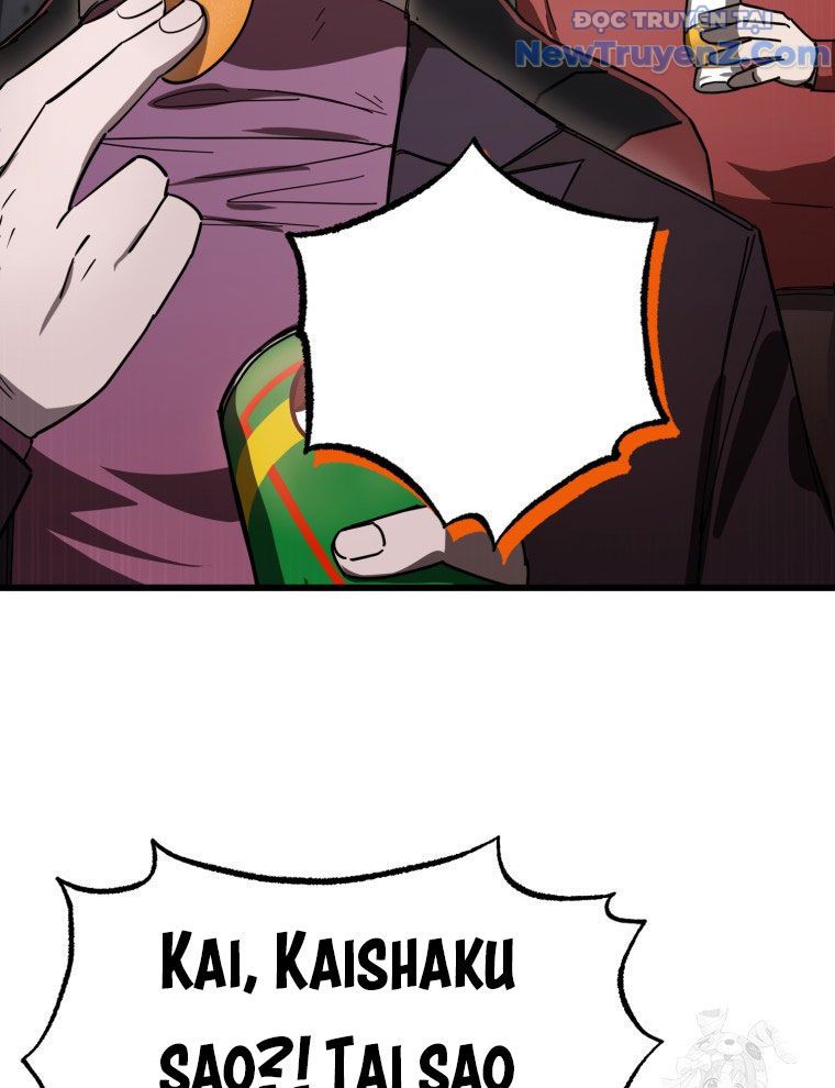 Kẻ Nào Đã Giết Vợ Tôi?: Chapter 10