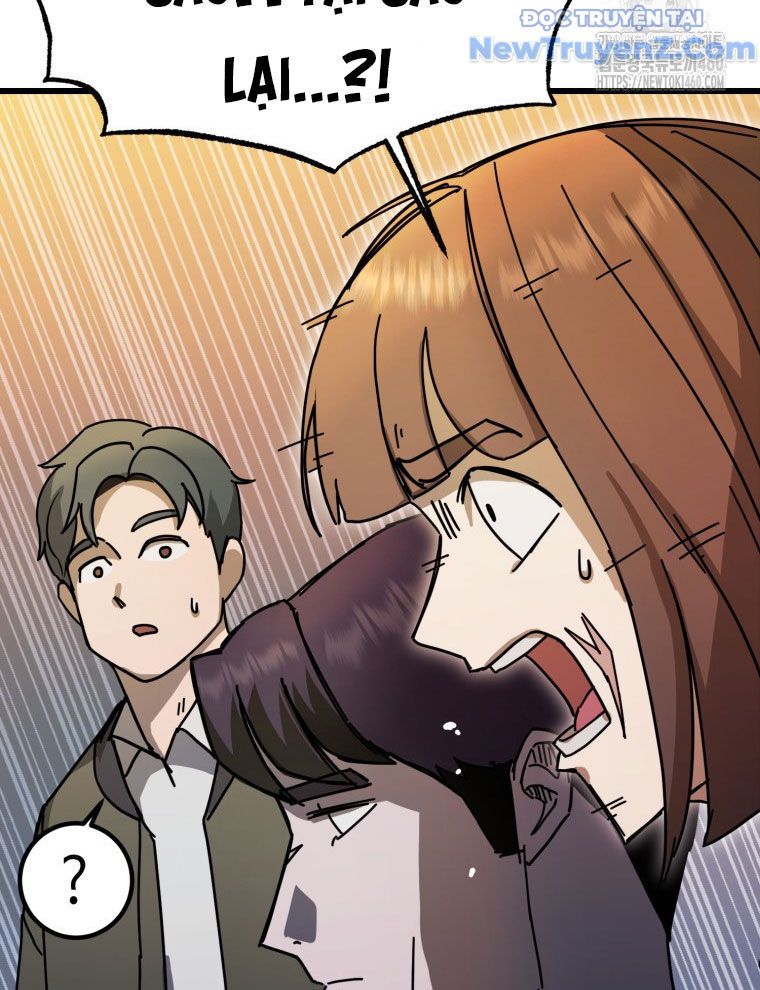 Kẻ Nào Đã Giết Vợ Tôi?: Chapter 10