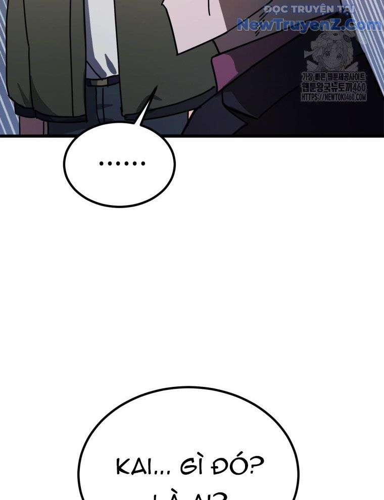 Kẻ Nào Đã Giết Vợ Tôi?: Chapter 10