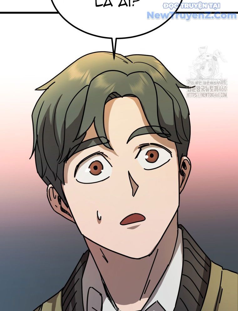 Kẻ Nào Đã Giết Vợ Tôi?: Chapter 10