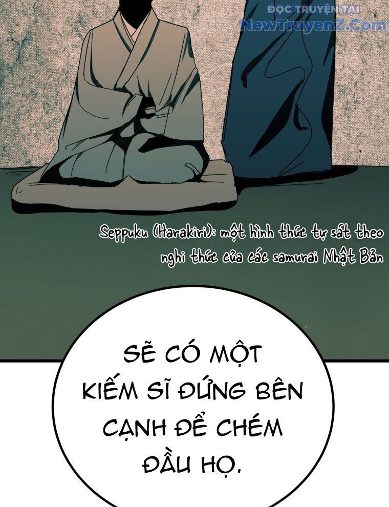 Kẻ Nào Đã Giết Vợ Tôi?: Chapter 10