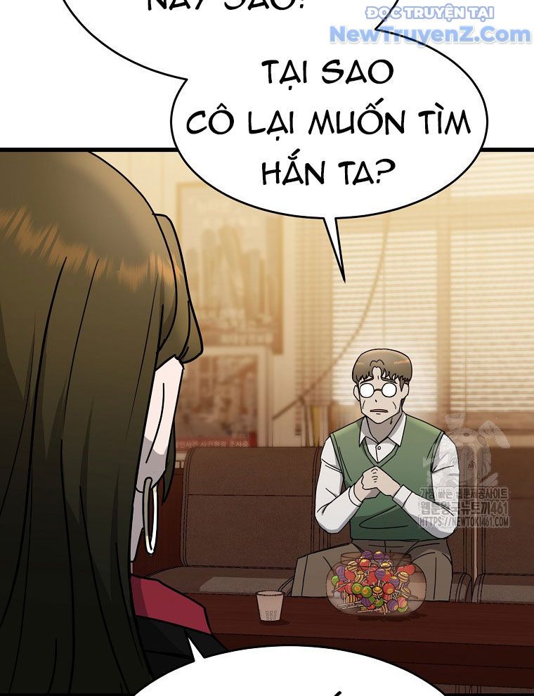 Kẻ Nào Đã Giết Vợ Tôi?: Chapter 11