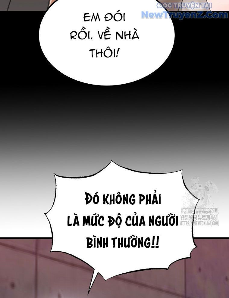 Kẻ Nào Đã Giết Vợ Tôi?: Chapter 11
