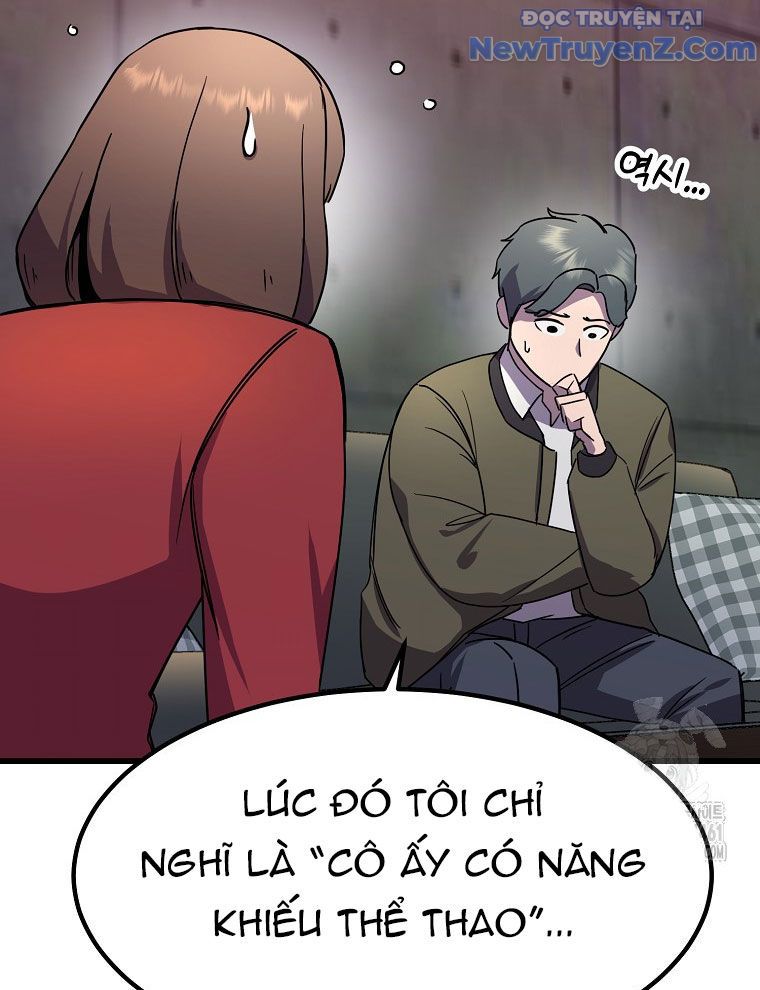 Kẻ Nào Đã Giết Vợ Tôi?: Chapter 11