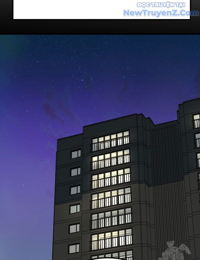 Kẻ Nào Đã Giết Vợ Tôi?: Chapter 11