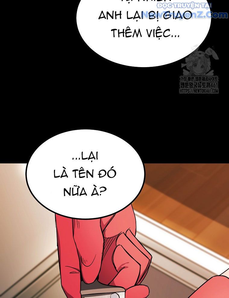 Kẻ Nào Đã Giết Vợ Tôi?: Chapter 11