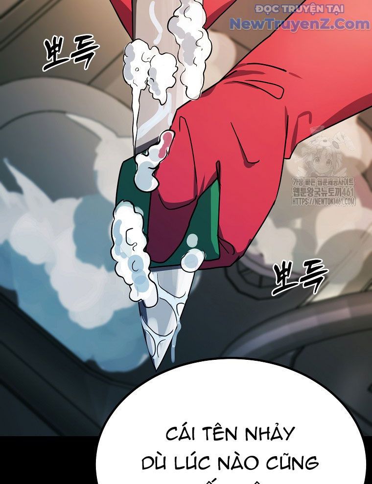 Kẻ Nào Đã Giết Vợ Tôi?: Chapter 11