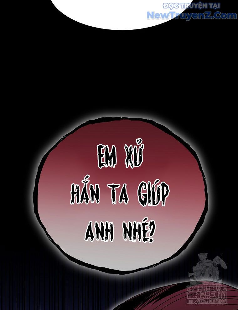Kẻ Nào Đã Giết Vợ Tôi?: Chapter 11