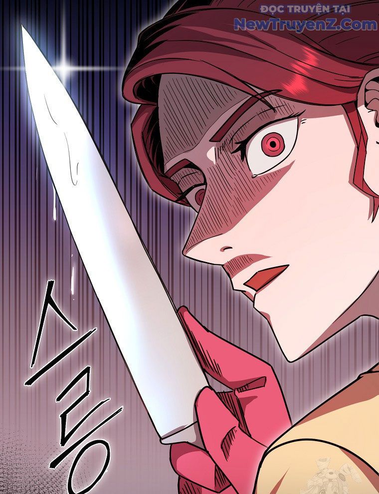 Kẻ Nào Đã Giết Vợ Tôi?: Chapter 11