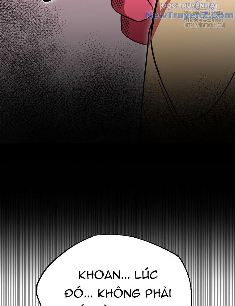 Kẻ Nào Đã Giết Vợ Tôi?: Chapter 11