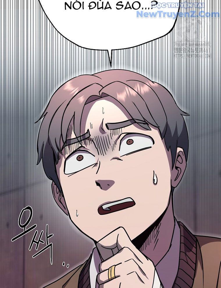 Kẻ Nào Đã Giết Vợ Tôi?: Chapter 11