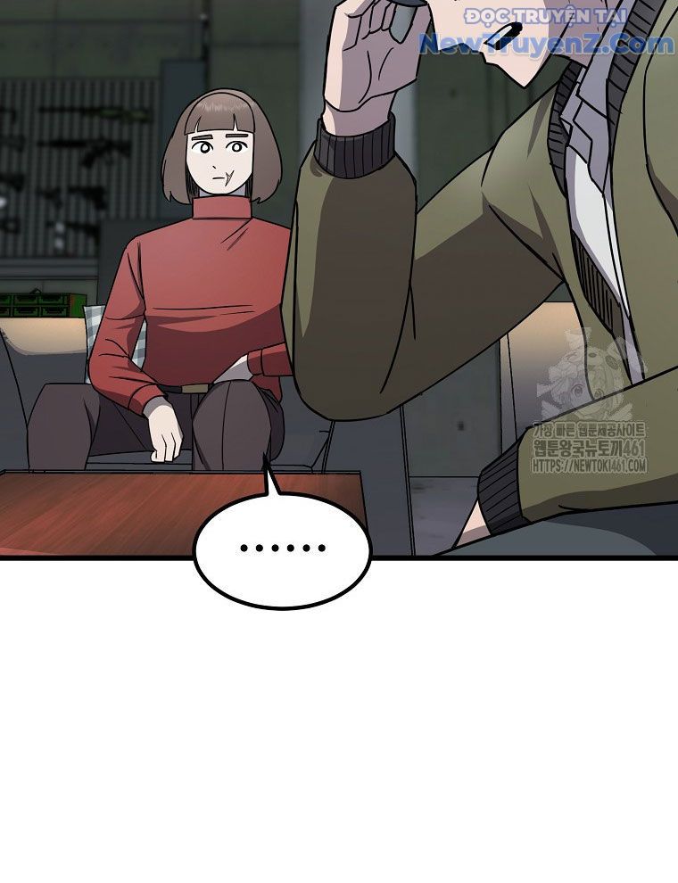 Kẻ Nào Đã Giết Vợ Tôi?: Chapter 11