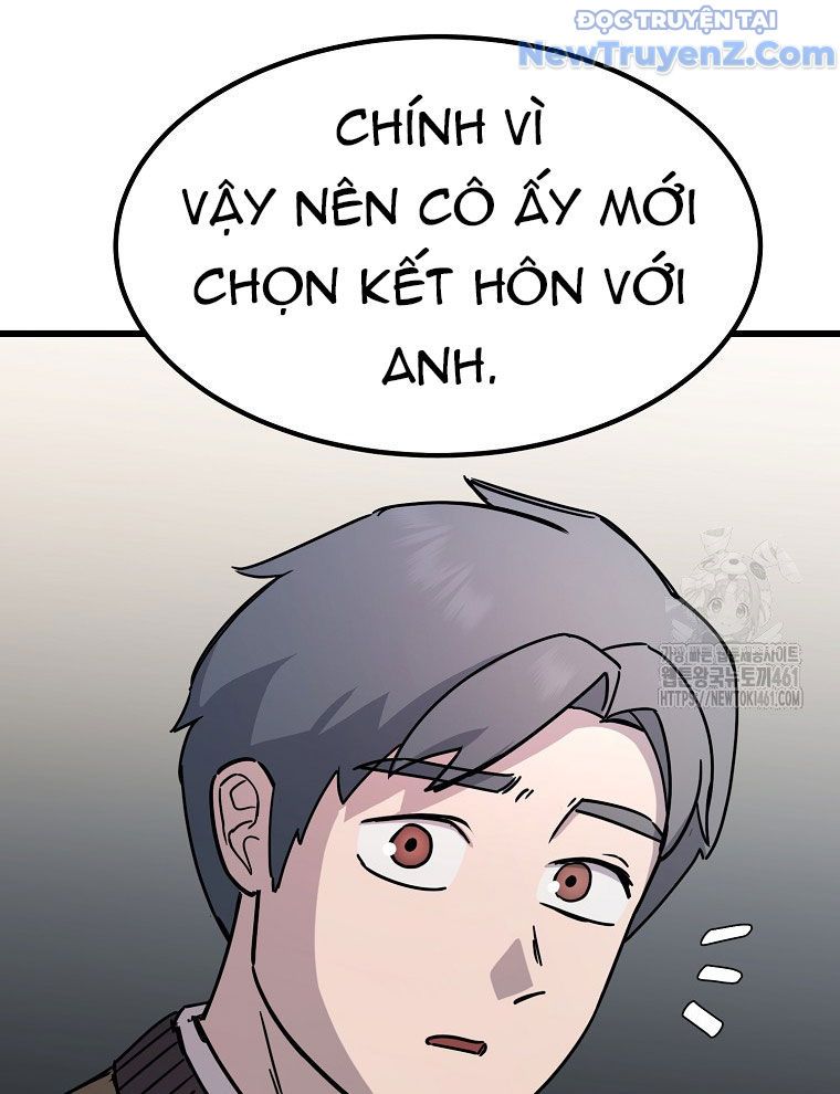 Kẻ Nào Đã Giết Vợ Tôi?: Chapter 11