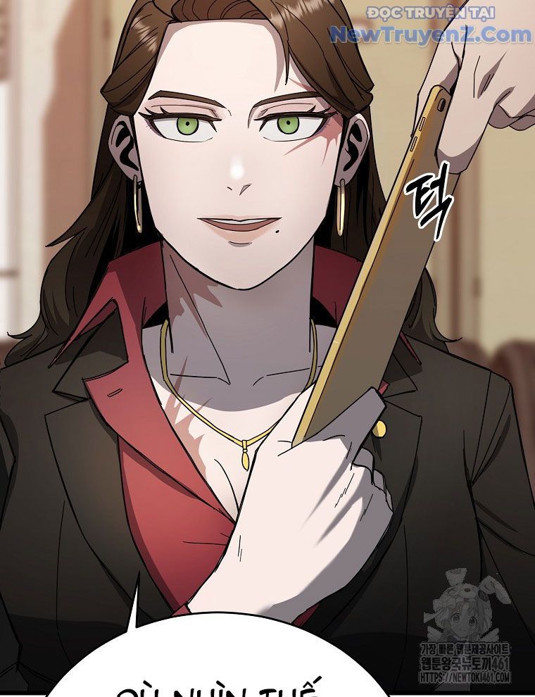 Kẻ Nào Đã Giết Vợ Tôi?: Chapter 11