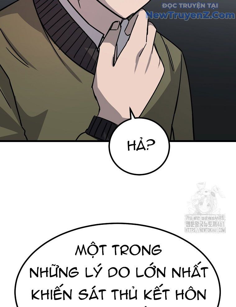 Kẻ Nào Đã Giết Vợ Tôi?: Chapter 11