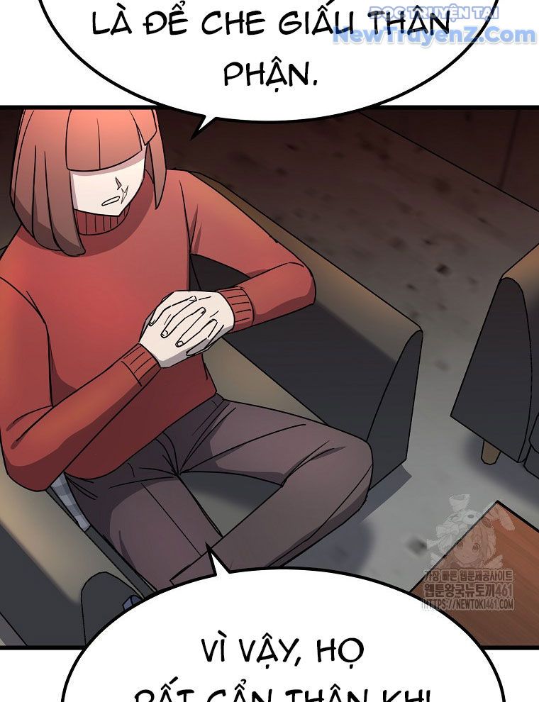Kẻ Nào Đã Giết Vợ Tôi?: Chapter 11