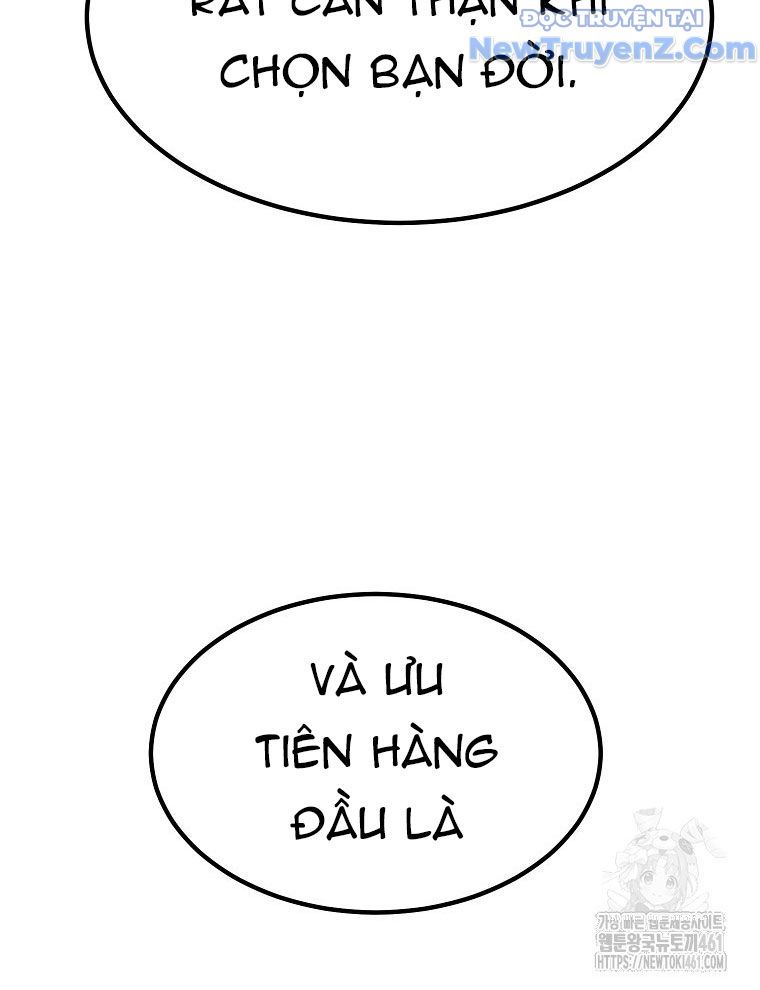 Kẻ Nào Đã Giết Vợ Tôi?: Chapter 11
